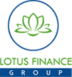 Lotus Finance Group